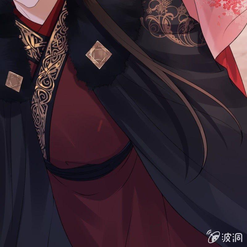 傲娇王爷太难追韩漫全集-第139话 各抒己见无删减无遮挡章节图片 