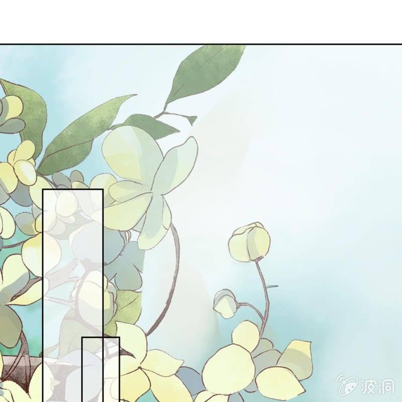 傲娇王爷太难追韩漫全集-第14话 男子的身份无删减无遮挡章节图片 
