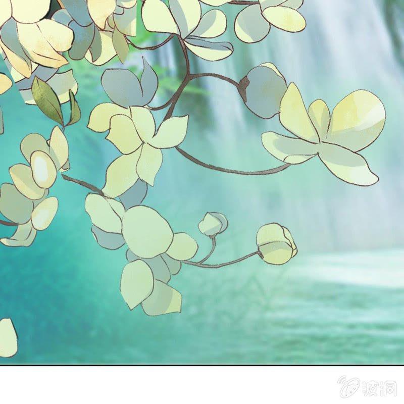 傲娇王爷太难追韩漫全集-第14话 男子的身份无删减无遮挡章节图片 