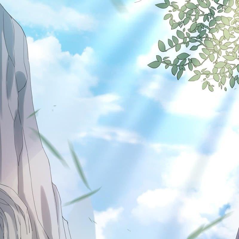 傲娇王爷太难追韩漫全集-第14话 男子的身份无删减无遮挡章节图片 