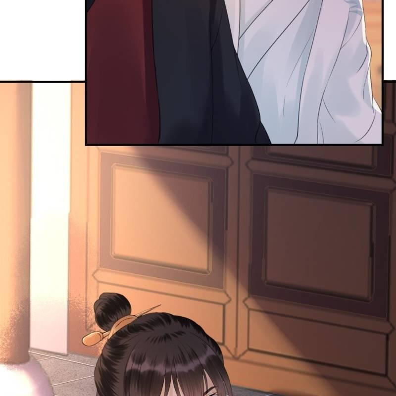 傲娇王爷太难追韩漫全集-第140话 尘埃落定无删减无遮挡章节图片 