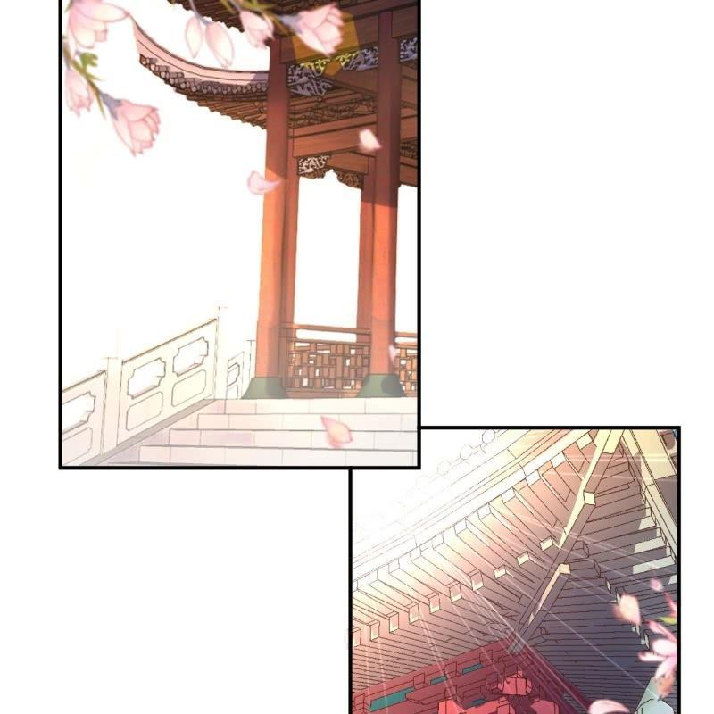 傲娇王爷太难追韩漫全集-第140话 尘埃落定无删减无遮挡章节图片 