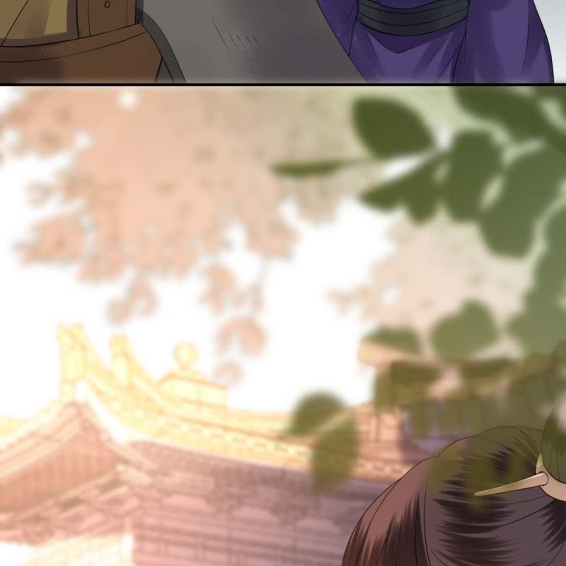 傲娇王爷太难追韩漫全集-第140话 尘埃落定无删减无遮挡章节图片 