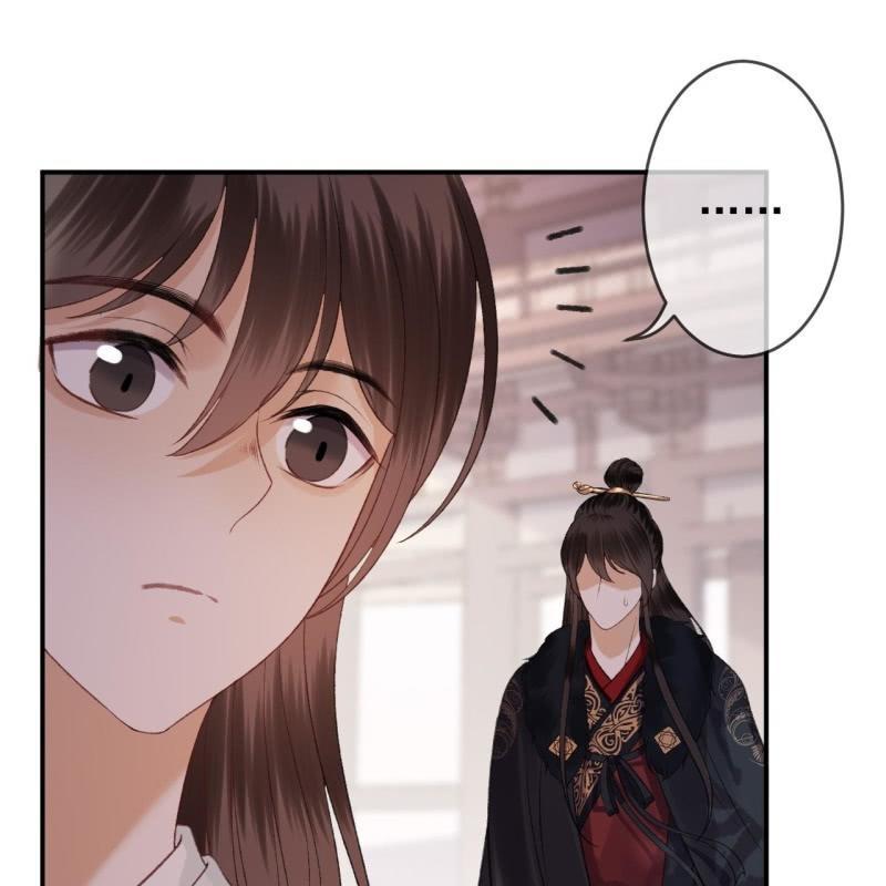 傲娇王爷太难追韩漫全集-第140话 尘埃落定无删减无遮挡章节图片 
