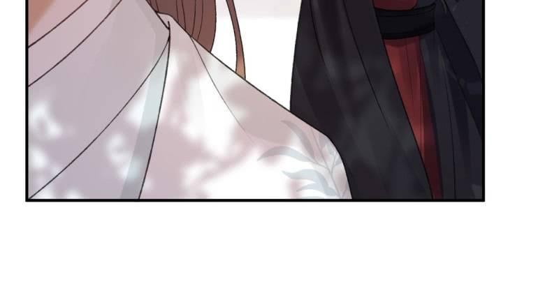 傲娇王爷太难追韩漫全集-第140话 尘埃落定无删减无遮挡章节图片 