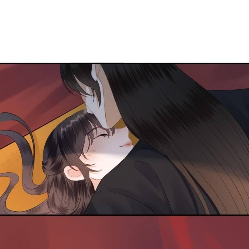 傲娇王爷太难追韩漫全集-第141话 寻常日子无删减无遮挡章节图片 