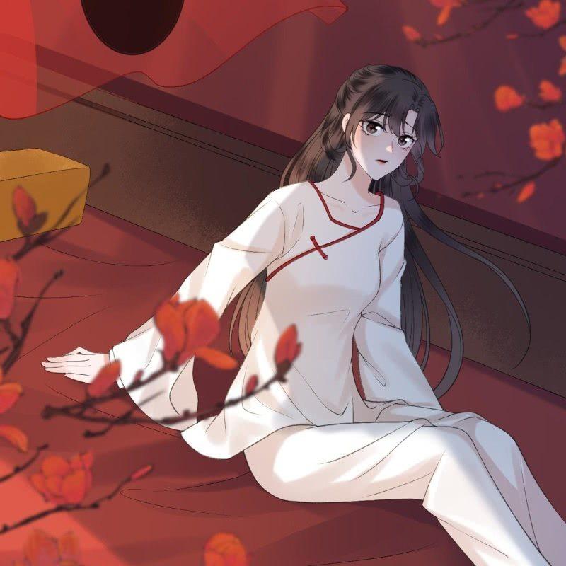 傲娇王爷太难追韩漫全集-第141话 寻常日子无删减无遮挡章节图片 
