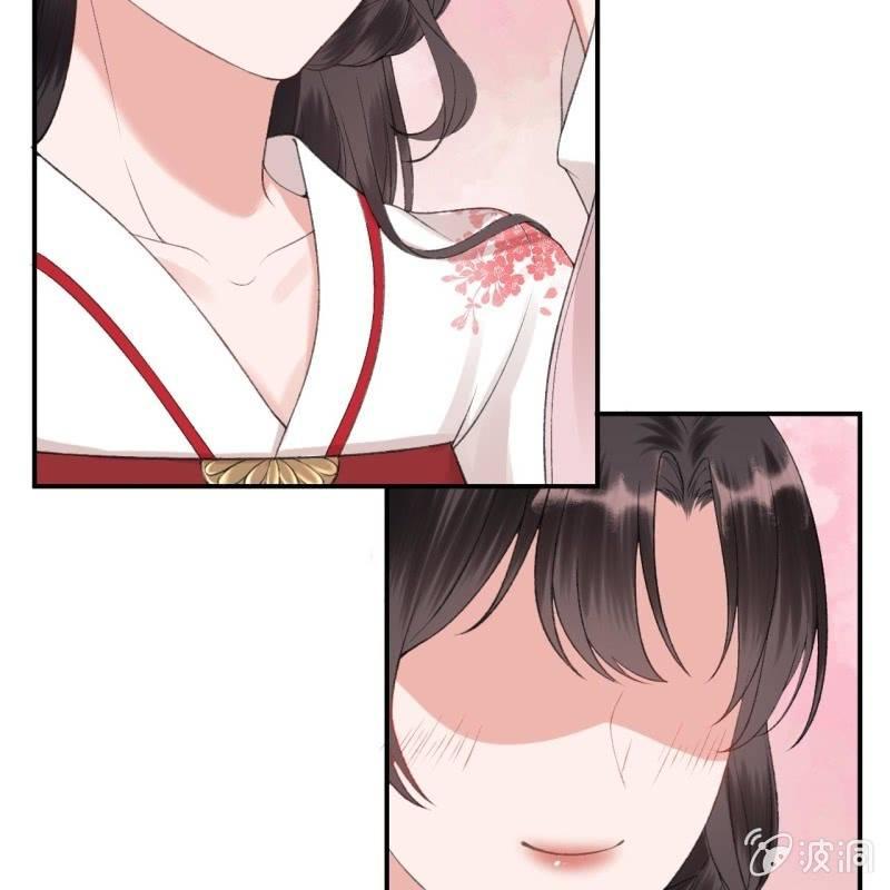 傲娇王爷太难追韩漫全集-第141话 寻常日子无删减无遮挡章节图片 