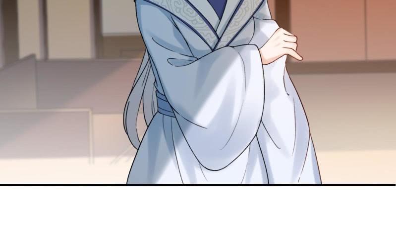 傲娇王爷太难追韩漫全集-第142话  旧雨重逢无删减无遮挡章节图片 