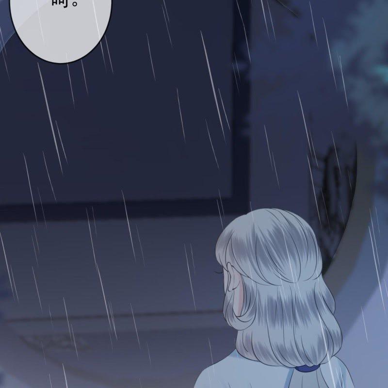 傲娇王爷太难追韩漫全集-第142话  旧雨重逢无删减无遮挡章节图片 
