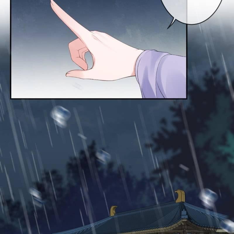 傲娇王爷太难追韩漫全集-第142话  旧雨重逢无删减无遮挡章节图片 