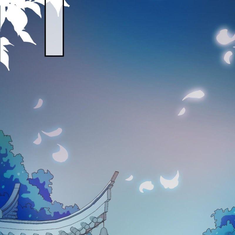 傲娇王爷太难追韩漫全集-第144话 赏月无删减无遮挡章节图片 