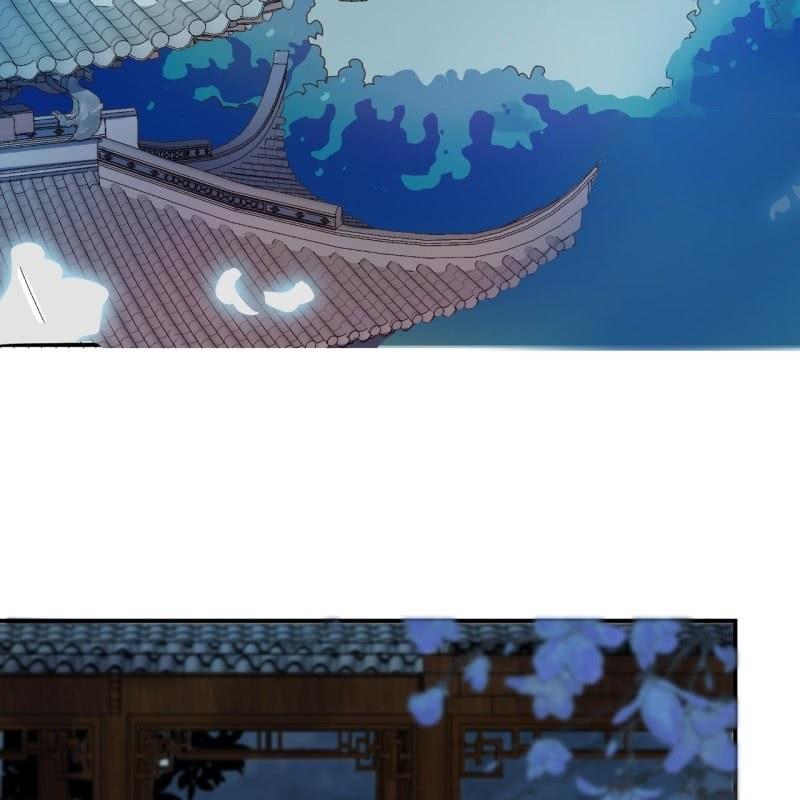 傲娇王爷太难追韩漫全集-第144话 赏月无删减无遮挡章节图片 
