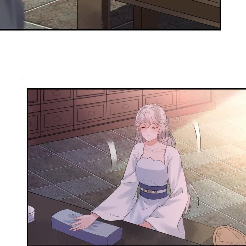傲娇王爷太难追韩漫全集-第145话 东边日出西边雨无删减无遮挡章节图片 