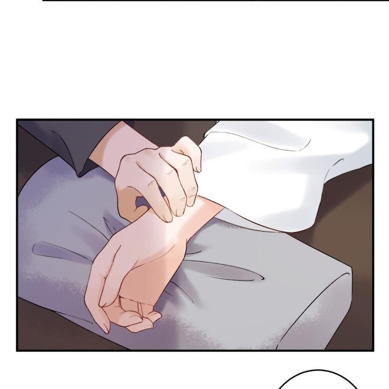 傲娇王爷太难追韩漫全集-第145话 东边日出西边雨无删减无遮挡章节图片 
