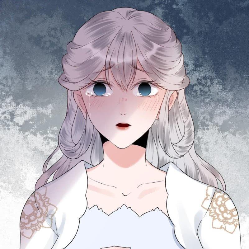 傲娇王爷太难追韩漫全集-第145话 东边日出西边雨无删减无遮挡章节图片 