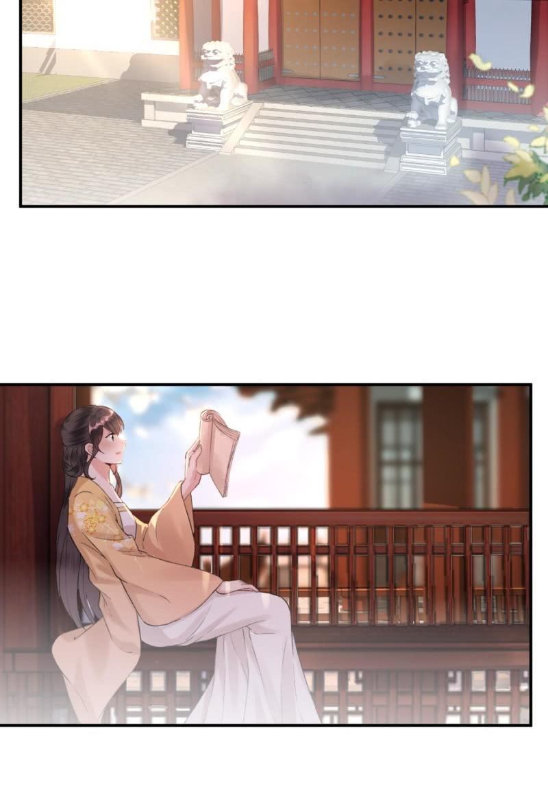 傲娇王爷太难追韩漫全集-第145话 东边日出西边雨无删减无遮挡章节图片 