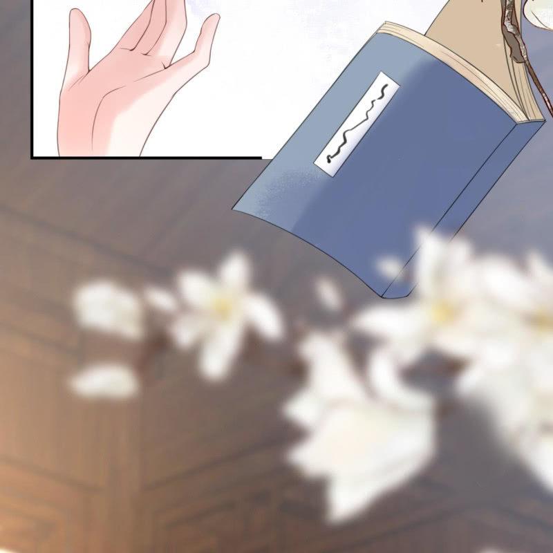 傲娇王爷太难追韩漫全集-第145话 东边日出西边雨无删减无遮挡章节图片 