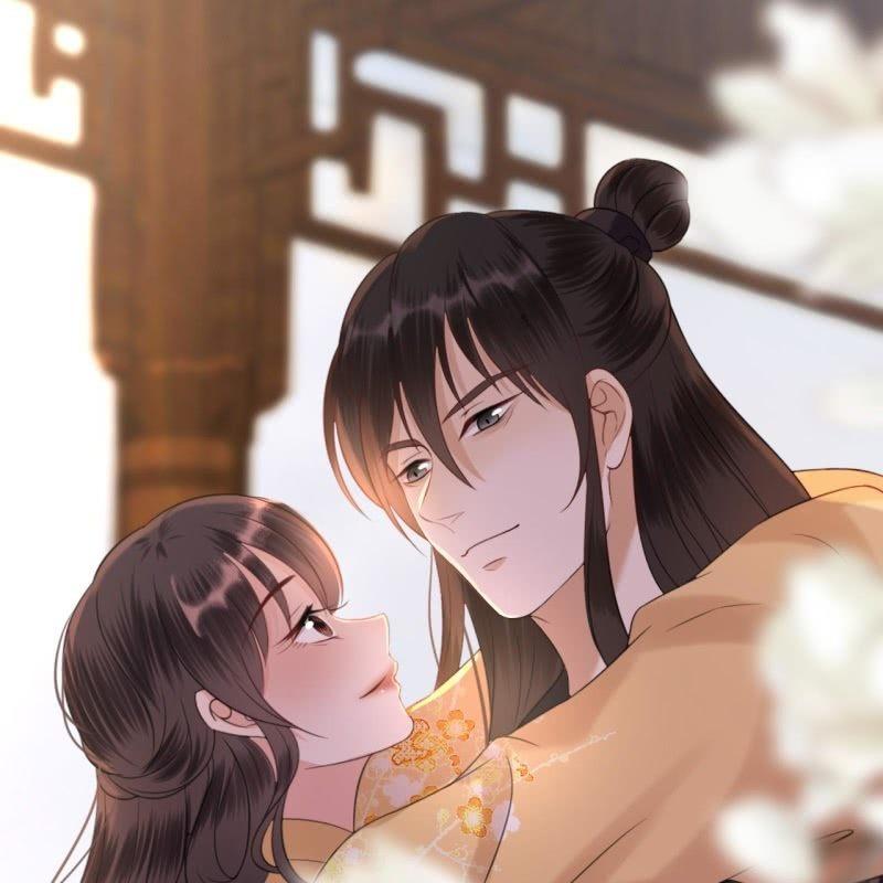 傲娇王爷太难追韩漫全集-第145话 东边日出西边雨无删减无遮挡章节图片 