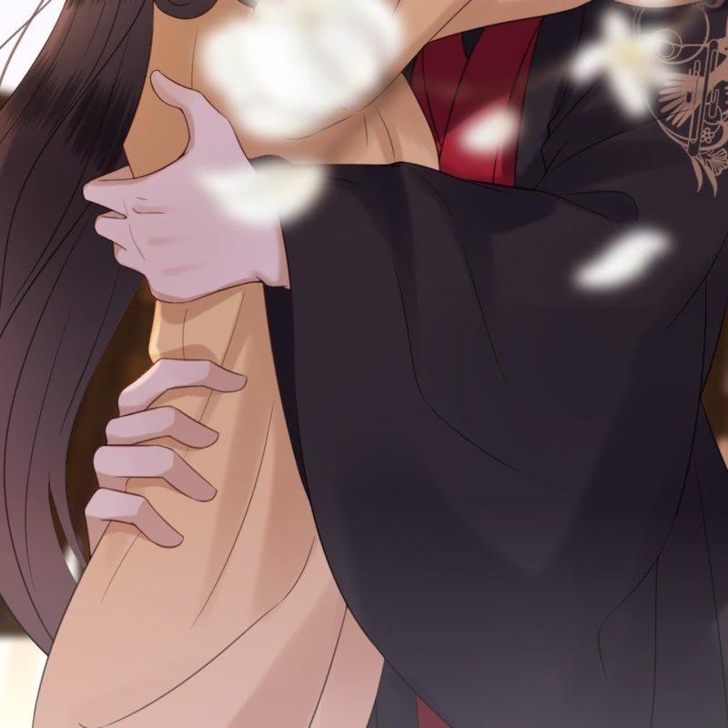 傲娇王爷太难追韩漫全集-第145话 东边日出西边雨无删减无遮挡章节图片 