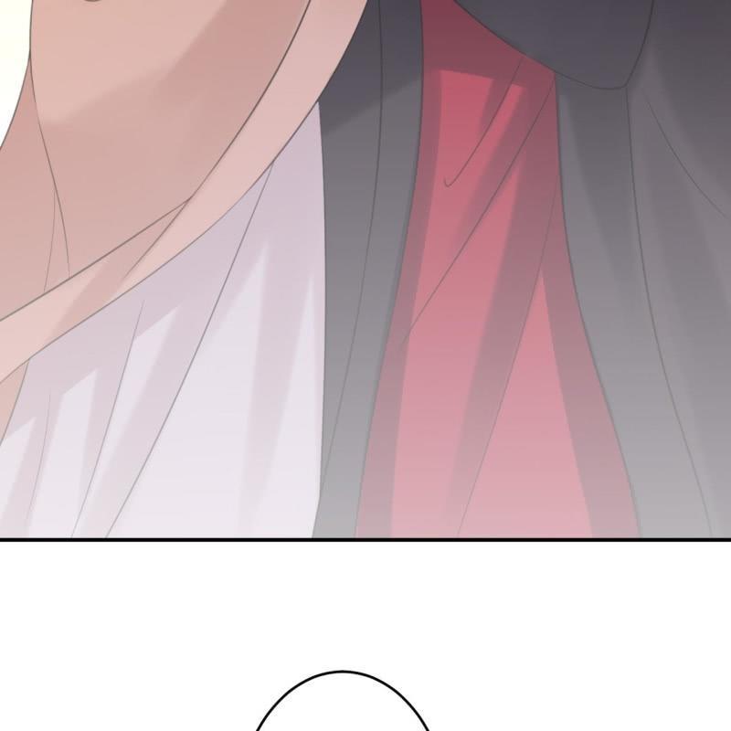 傲娇王爷太难追韩漫全集-第145话 东边日出西边雨无删减无遮挡章节图片 