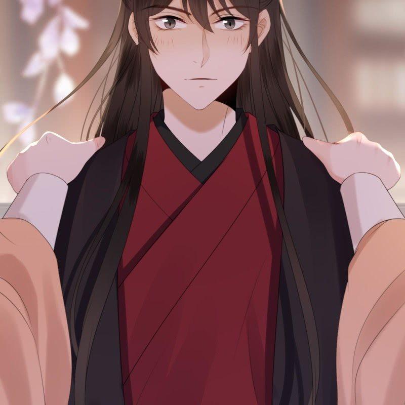 傲娇王爷太难追韩漫全集-第145话 东边日出西边雨无删减无遮挡章节图片 