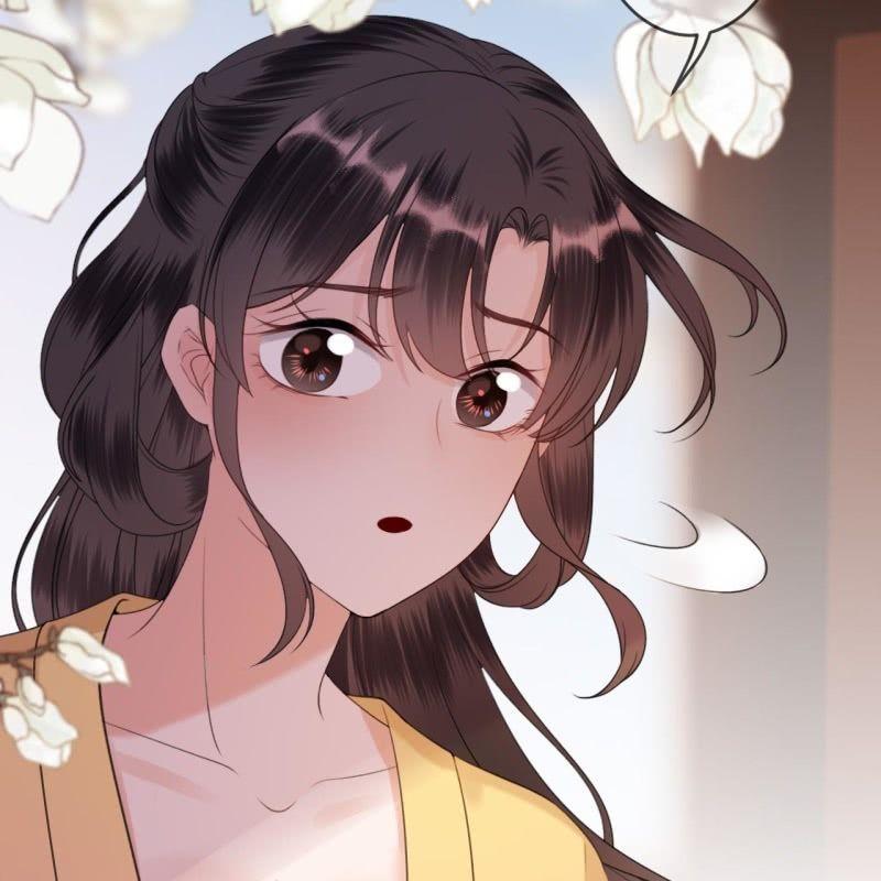 傲娇王爷太难追韩漫全集-第145话 东边日出西边雨无删减无遮挡章节图片 
