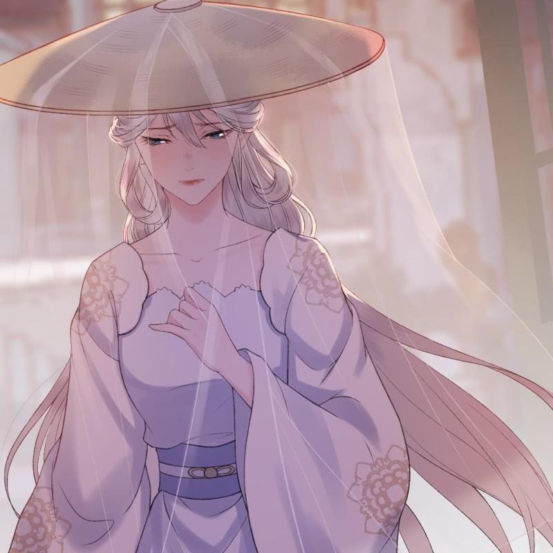 傲娇王爷太难追韩漫全集-第145话 东边日出西边雨无删减无遮挡章节图片 