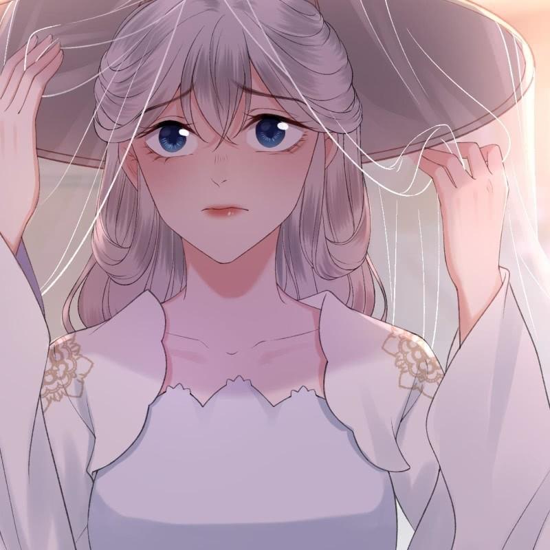 傲娇王爷太难追韩漫全集-第145话 东边日出西边雨无删减无遮挡章节图片 