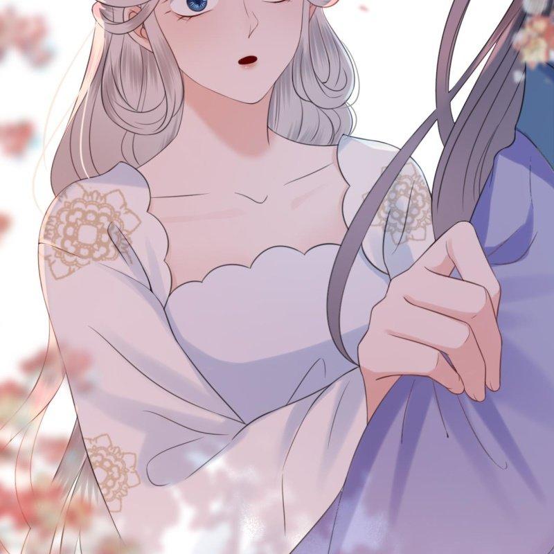 傲娇王爷太难追韩漫全集-第146话  上门质问无删减无遮挡章节图片 