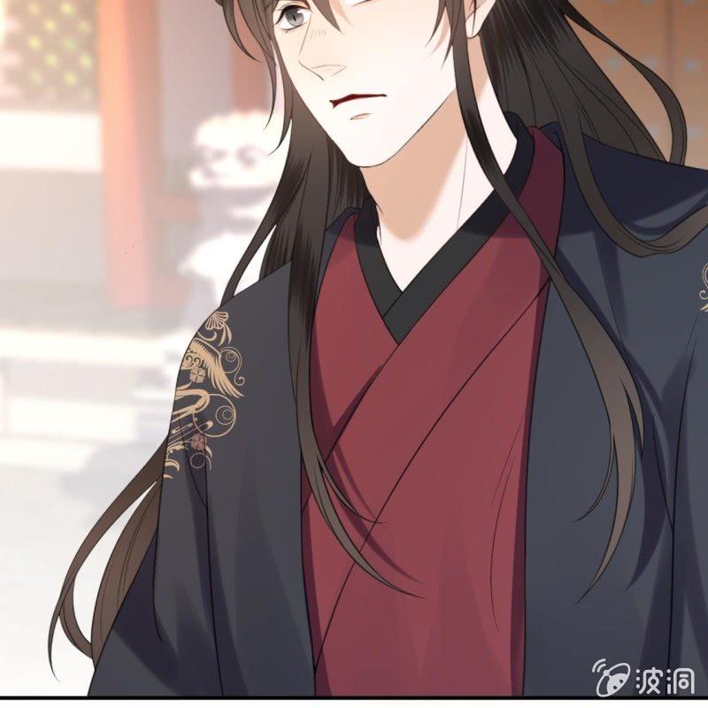 傲娇王爷太难追韩漫全集-第146话  上门质问无删减无遮挡章节图片 