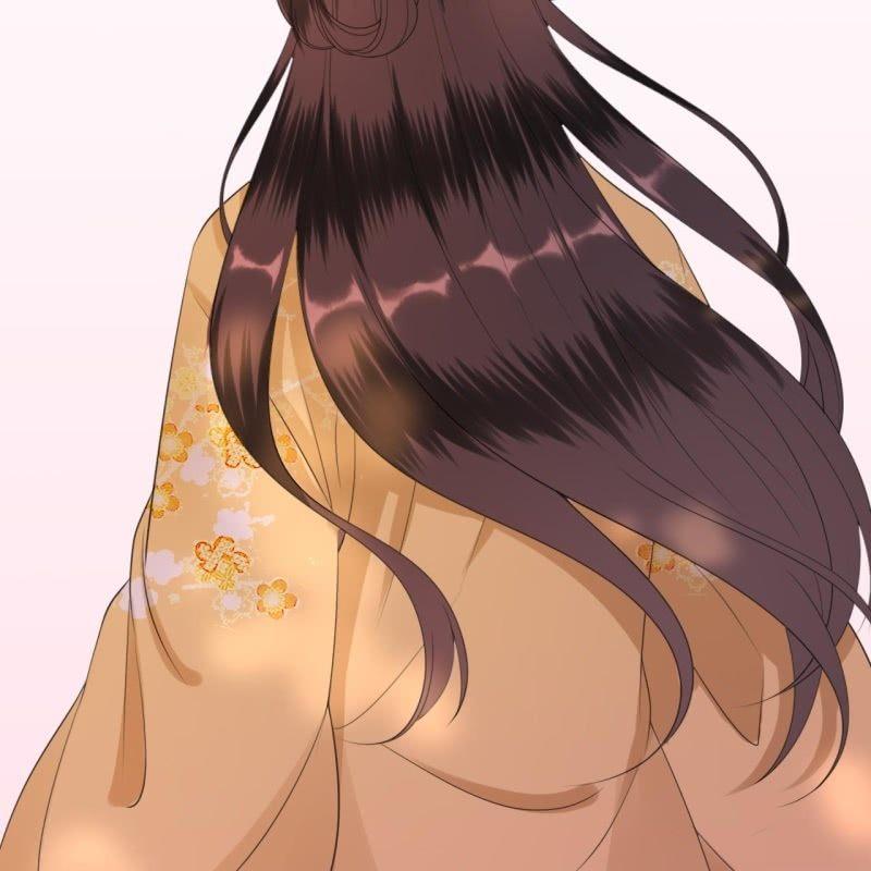 傲娇王爷太难追韩漫全集-第146话  上门质问无删减无遮挡章节图片 