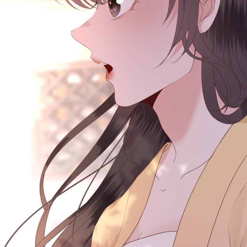 傲娇王爷太难追韩漫全集-第146话  上门质问无删减无遮挡章节图片 