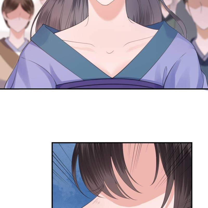 傲娇王爷太难追韩漫全集-第146话  上门质问无删减无遮挡章节图片 