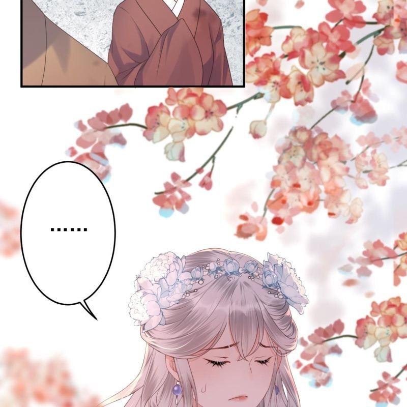 傲娇王爷太难追韩漫全集-第146话  上门质问无删减无遮挡章节图片 