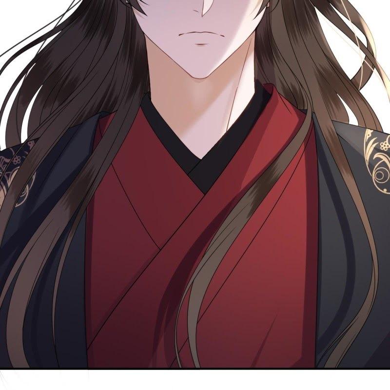 傲娇王爷太难追韩漫全集-第147话  我信你个鬼无删减无遮挡章节图片 