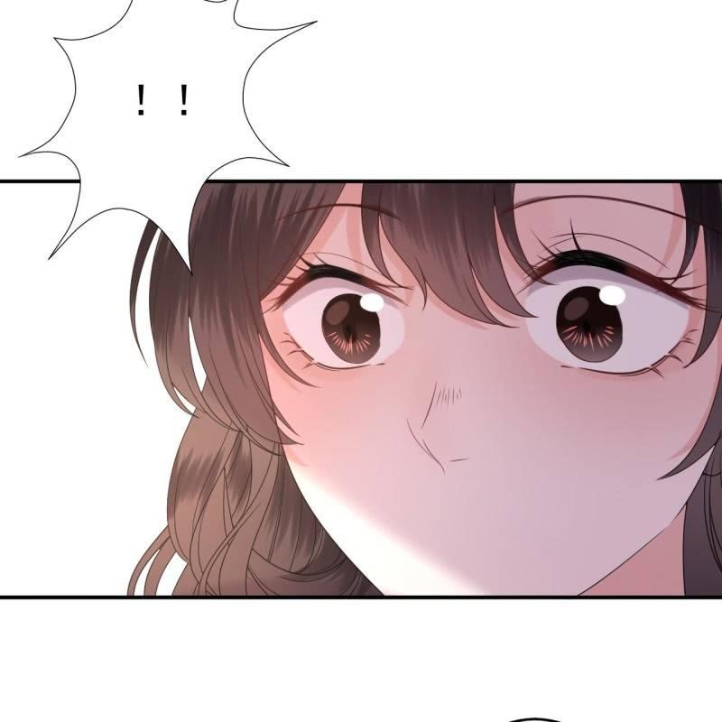 傲娇王爷太难追韩漫全集-第147话  我信你个鬼无删减无遮挡章节图片 