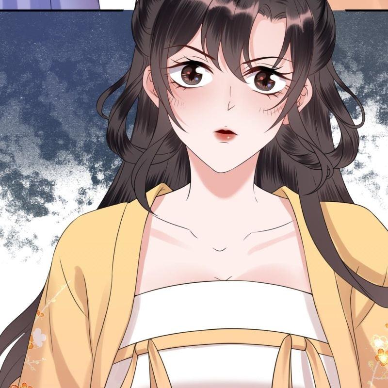 傲娇王爷太难追韩漫全集-第148话 不请自来无删减无遮挡章节图片 