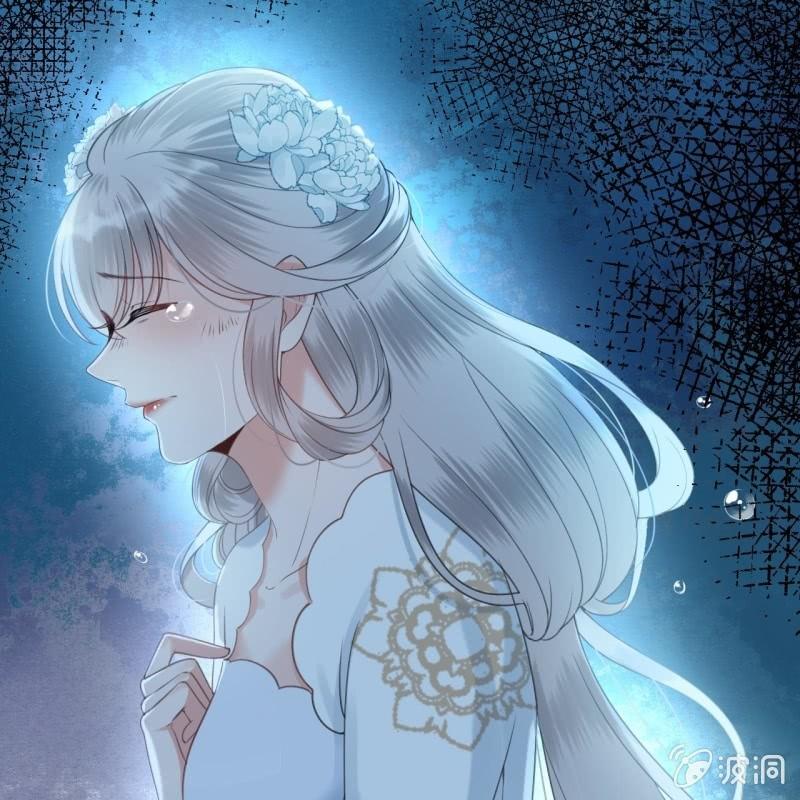 傲娇王爷太难追韩漫全集-第148话 不请自来无删减无遮挡章节图片 