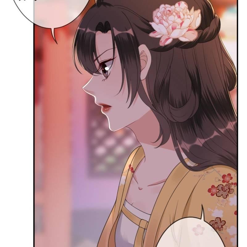 傲娇王爷太难追韩漫全集-第148话 不请自来无删减无遮挡章节图片 