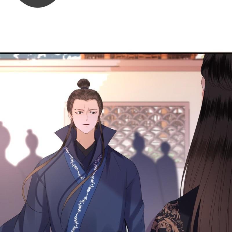 傲娇王爷太难追韩漫全集-第149话 真相大白无删减无遮挡章节图片 