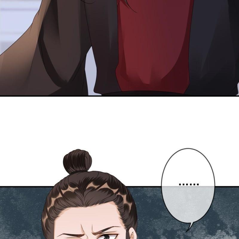 傲娇王爷太难追韩漫全集-第149话 真相大白无删减无遮挡章节图片 
