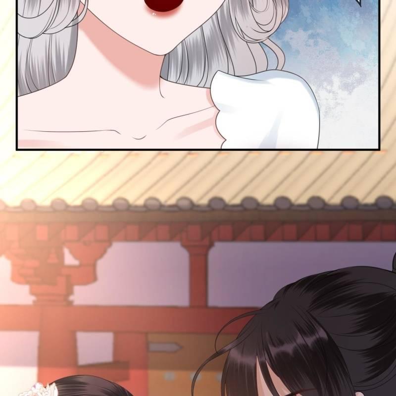 傲娇王爷太难追韩漫全集-第149话 真相大白无删减无遮挡章节图片 