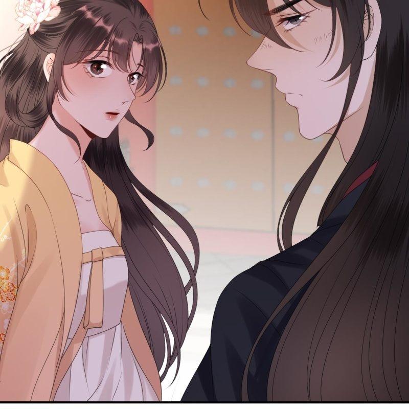 傲娇王爷太难追韩漫全集-第149话 真相大白无删减无遮挡章节图片 