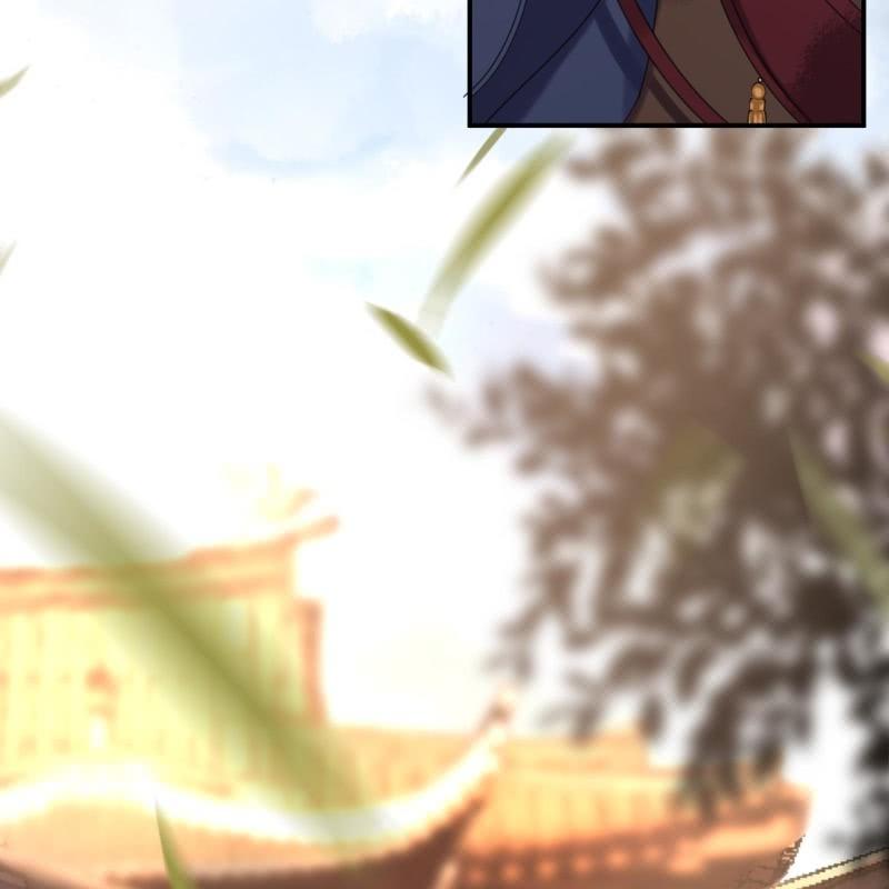 傲娇王爷太难追韩漫全集-第149话 真相大白无删减无遮挡章节图片 