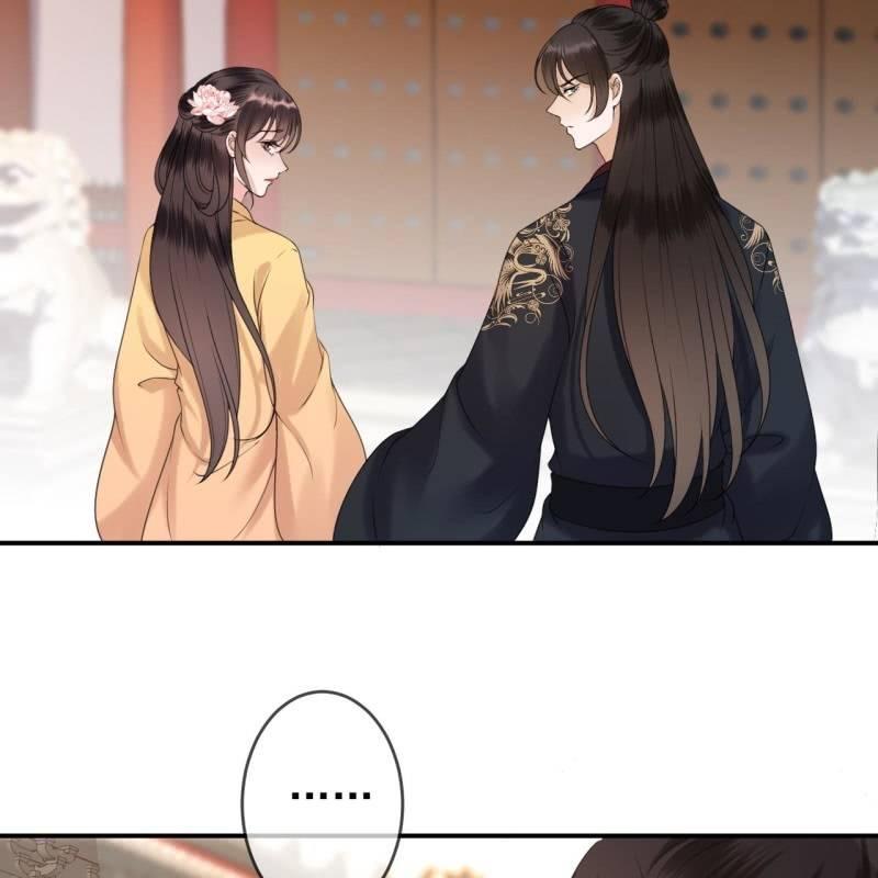 傲娇王爷太难追韩漫全集-第149话 真相大白无删减无遮挡章节图片 