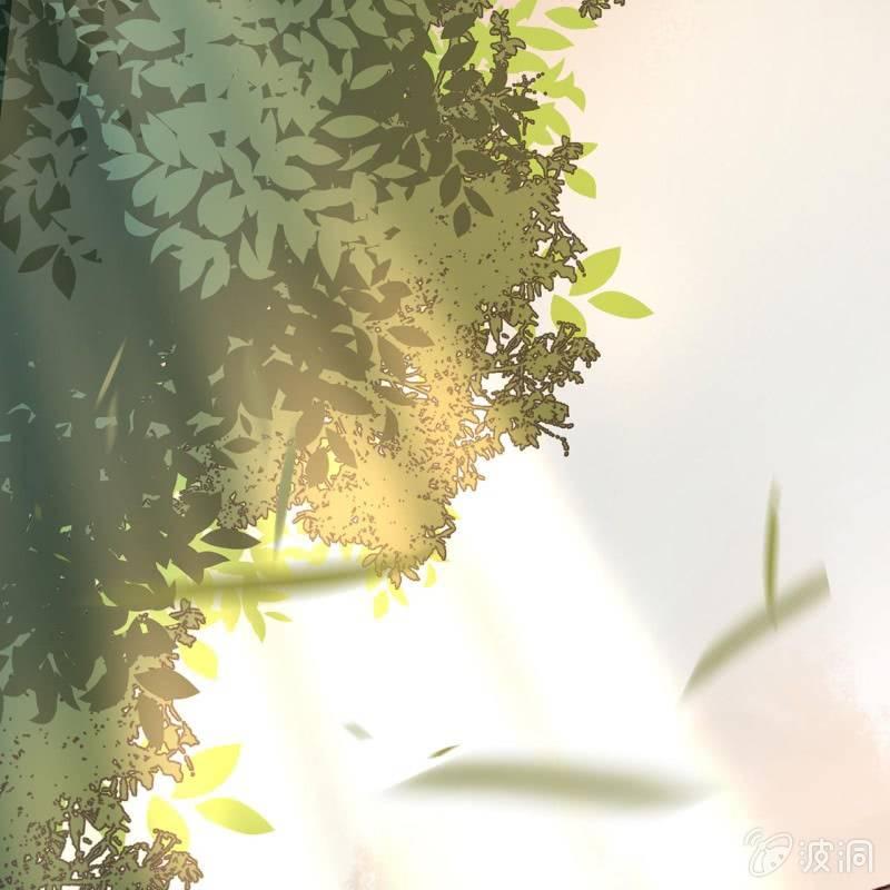 傲娇王爷太难追韩漫全集-第15话 回城吃大餐无删减无遮挡章节图片 