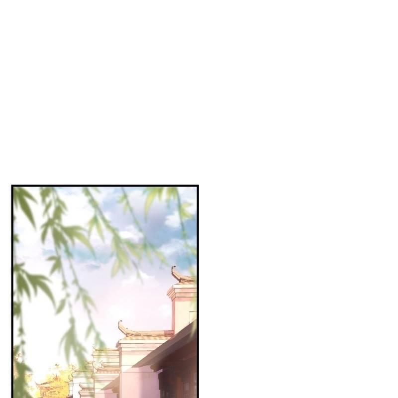 傲娇王爷太难追韩漫全集-第151话 当街按压无删减无遮挡章节图片 