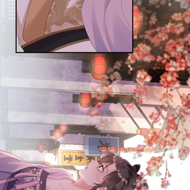 傲娇王爷太难追韩漫全集-第151话 当街按压无删减无遮挡章节图片 