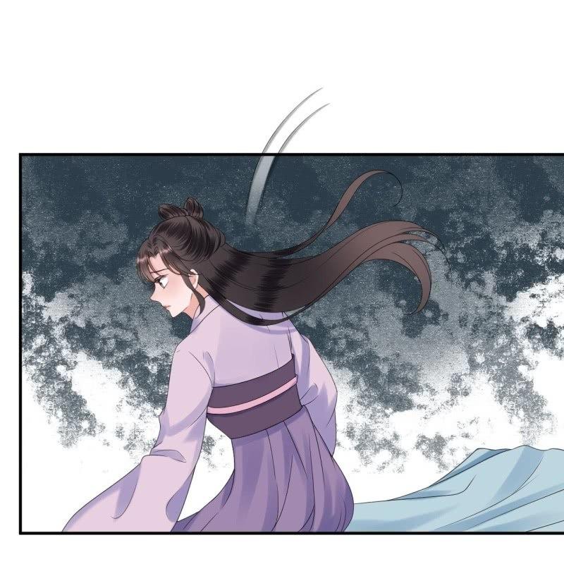 傲娇王爷太难追韩漫全集-第151话 当街按压无删减无遮挡章节图片 